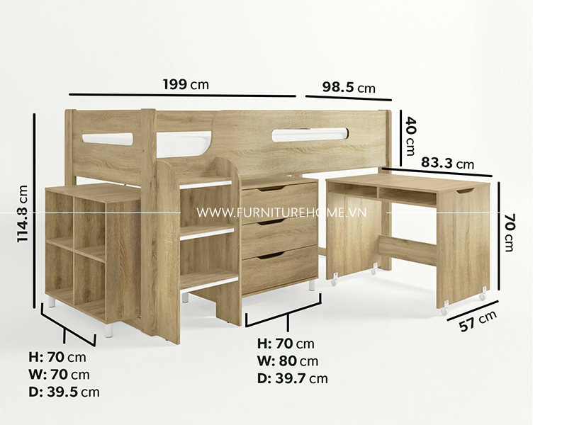 Giường + Tầng +fhgtcn024 (10)