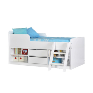 Giường Tầng Fhgtcn029 1 Cleanup