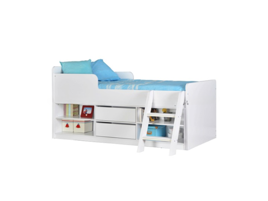 Giường Tầng Fhgtcn029 1 Cleanup