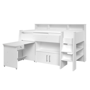 Giường Tầng Fhgtcn037 2 Cleanup