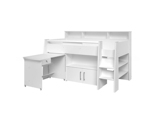 Giường Tầng Fhgtcn037 2 Cleanup