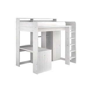 Giường Tầng Fhgtcn038 1 Cleanup