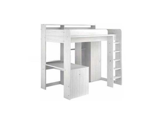 Giường Tầng Fhgtcn038 1 Cleanup