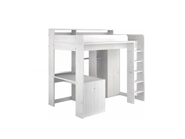 Giường Tầng Fhgtcn038 1 Cleanup