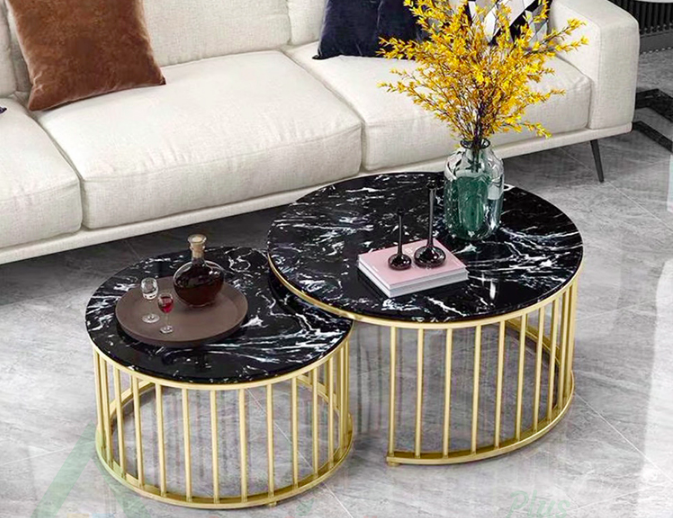 Màu Sắc Và Chất Liệu Dẫn Đầu Xu Hướng Nội Thất Năm Nay